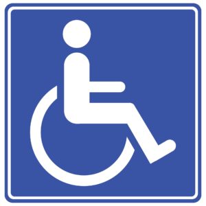 access-19409_1920