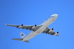 plane-50893_1920 ok