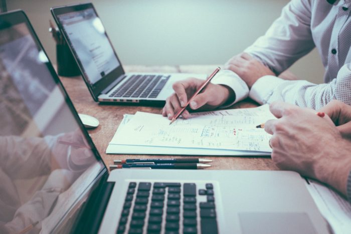 La réduction de capital social non motivée par des pertes par rachat