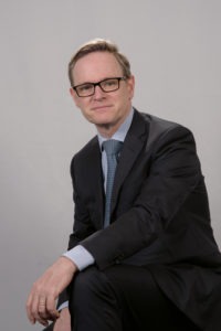 BER