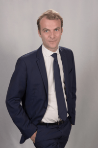 marcok