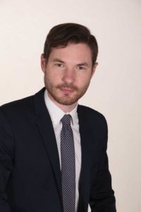 augustin beslier
