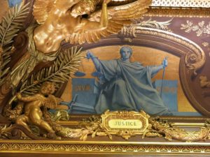 salle-dassemblee-generale-du-conseil-detat-justice-98509e-1024