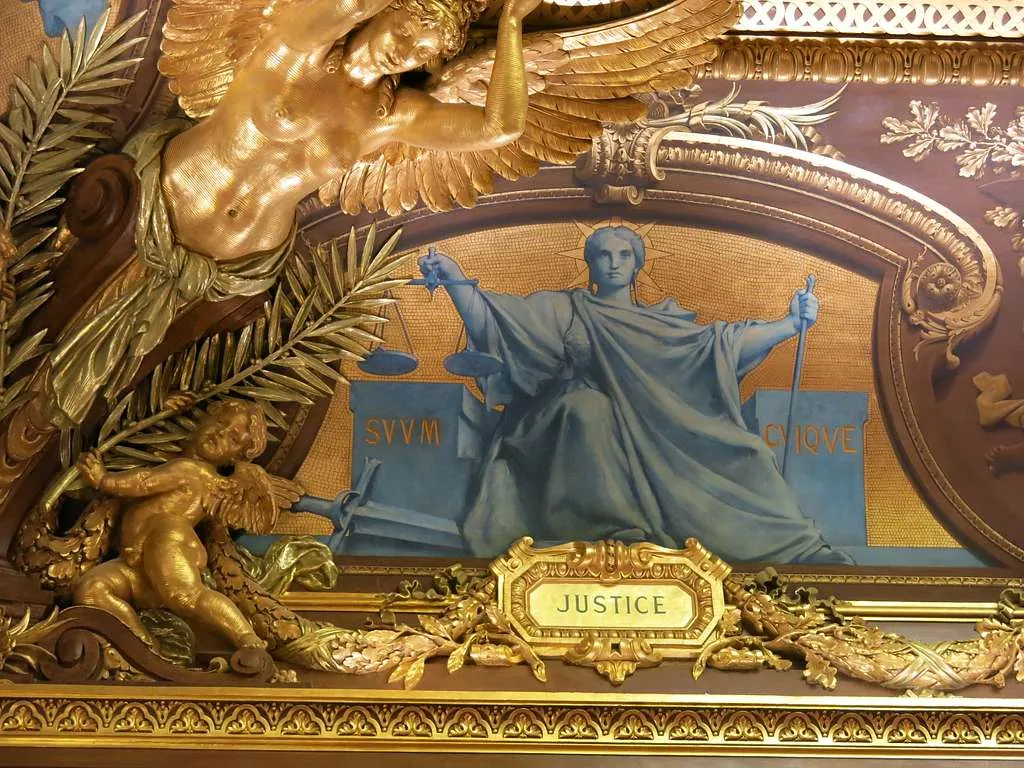 salle-dassemblee-generale-du-conseil-detat-justice-98509e-1024