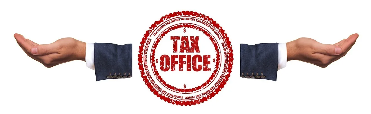 tax-office-gbed7d3039_1280