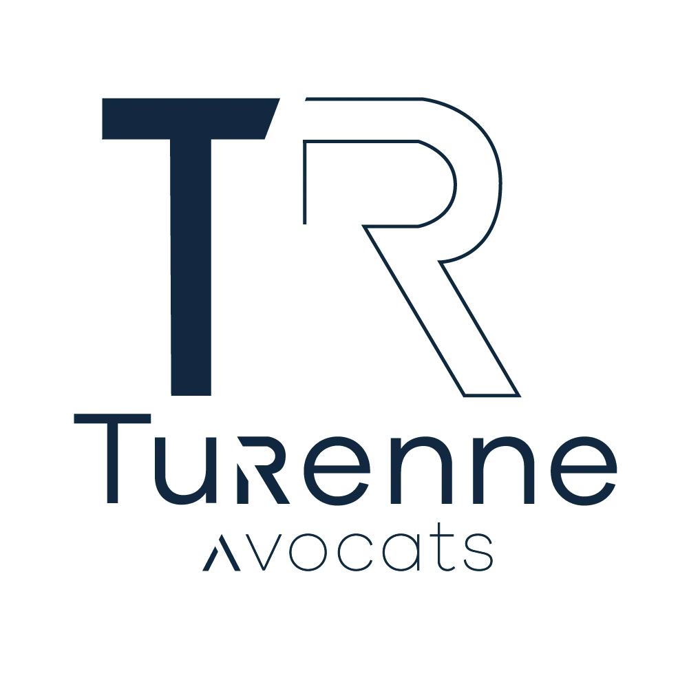 Logo_Turenne_Avocats_blue