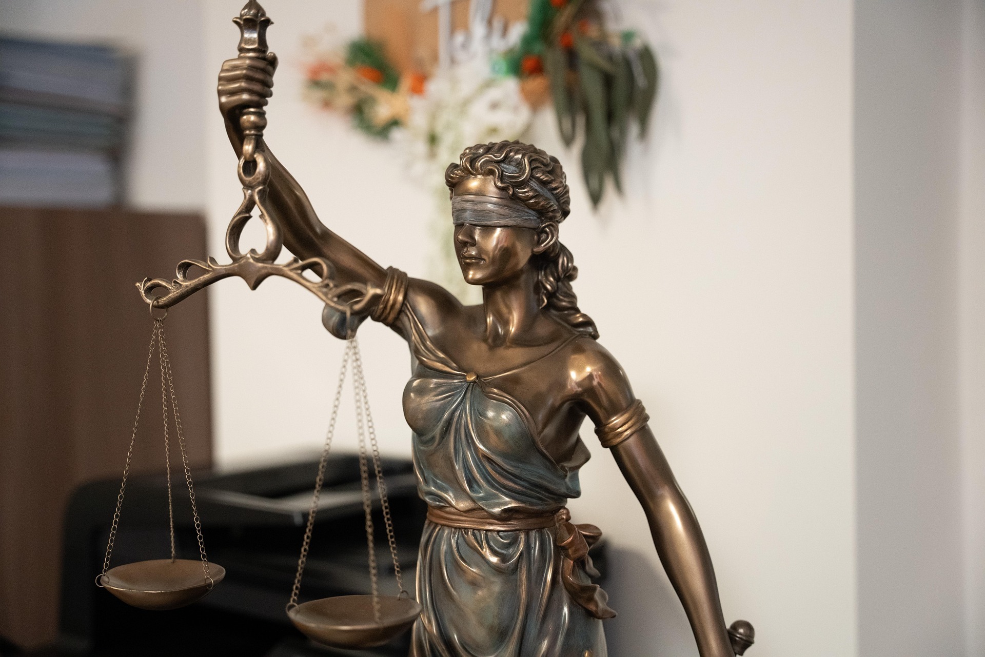 fraude et justice - turenne avocats