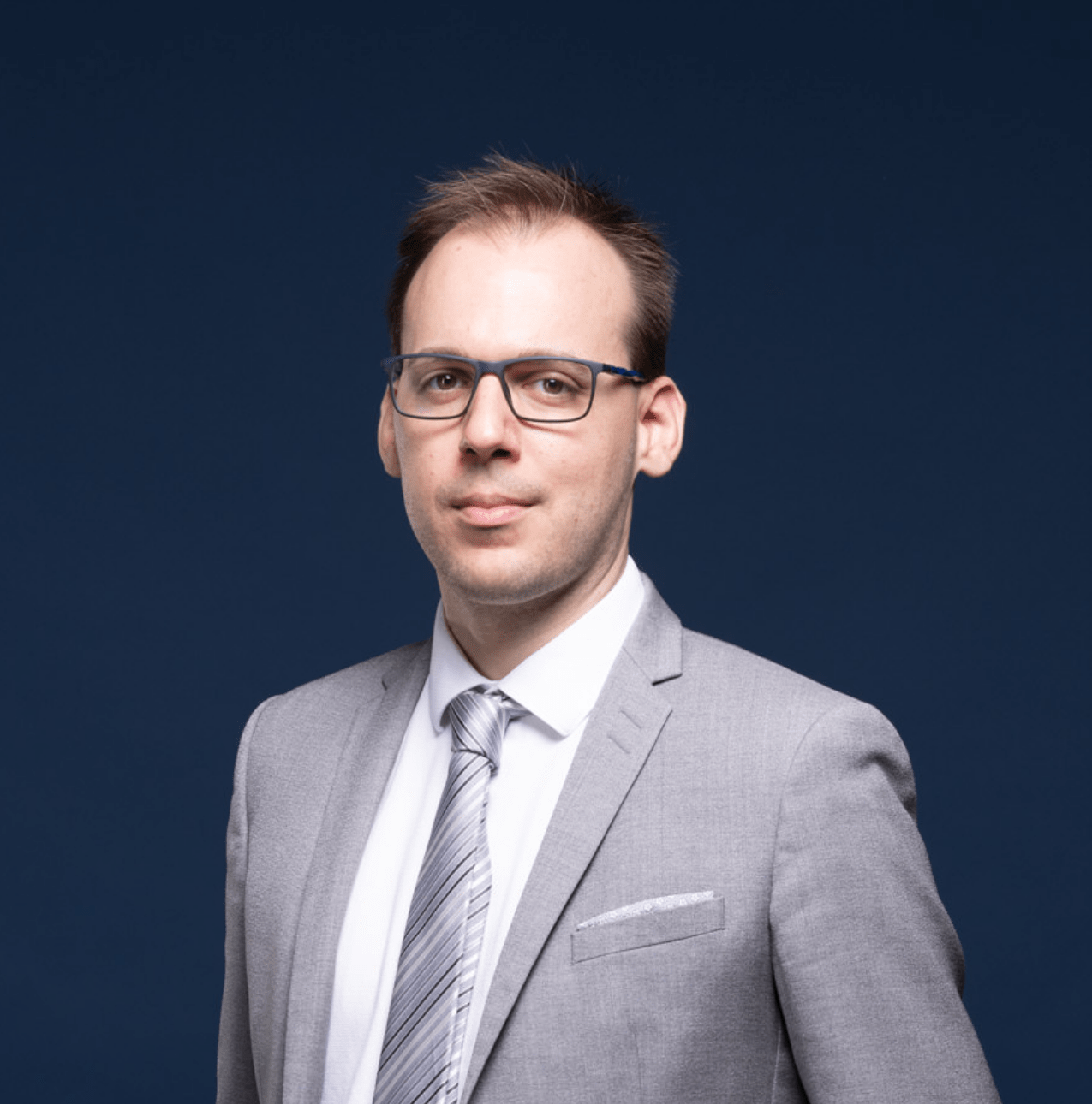 Thomas_BEAUCHAMPS_Turenne_Avocats