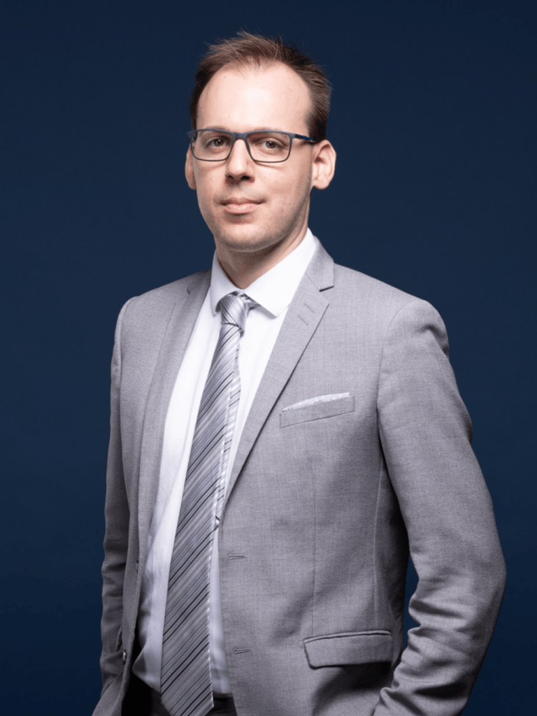 Thomas_BEAUCHAMPS_Turenne_Avocats