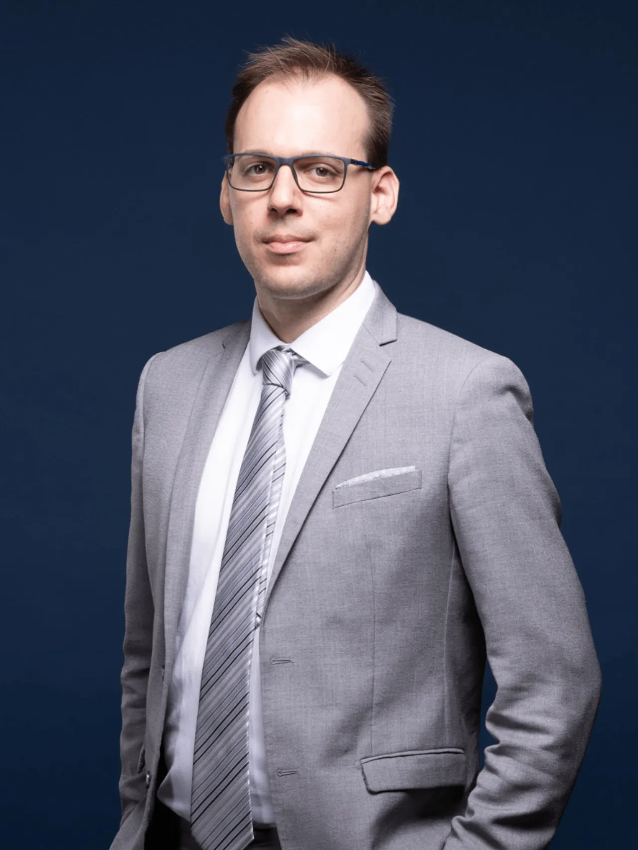 Thomas_BEAUCHAMPS_Turenne_Avocats