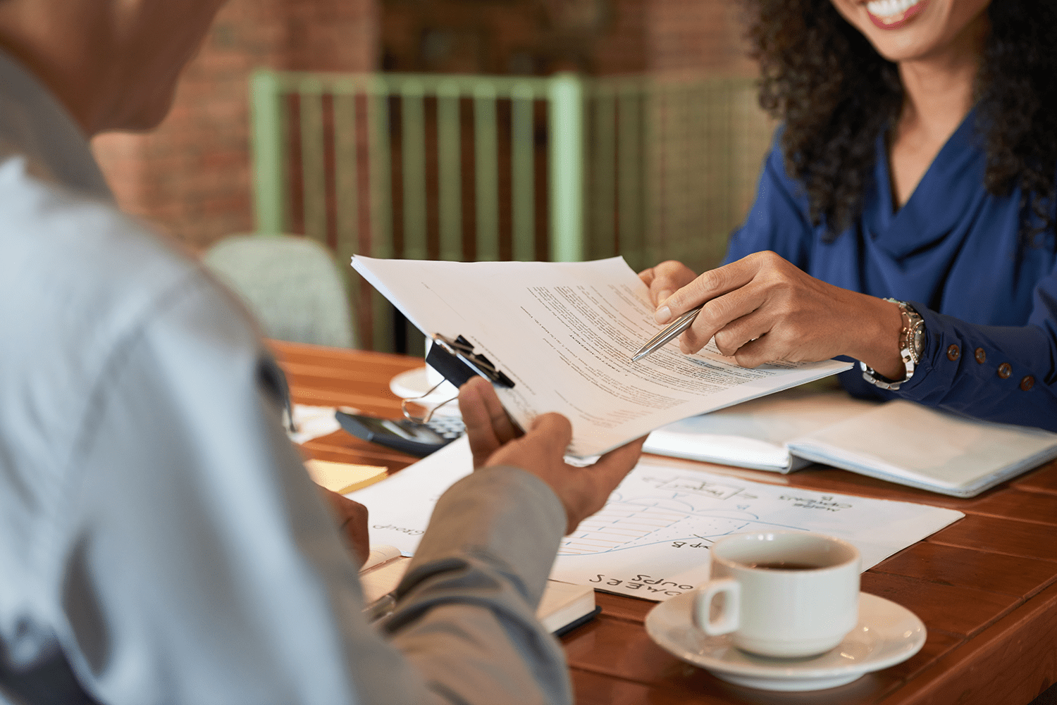 consulter-un-avocat