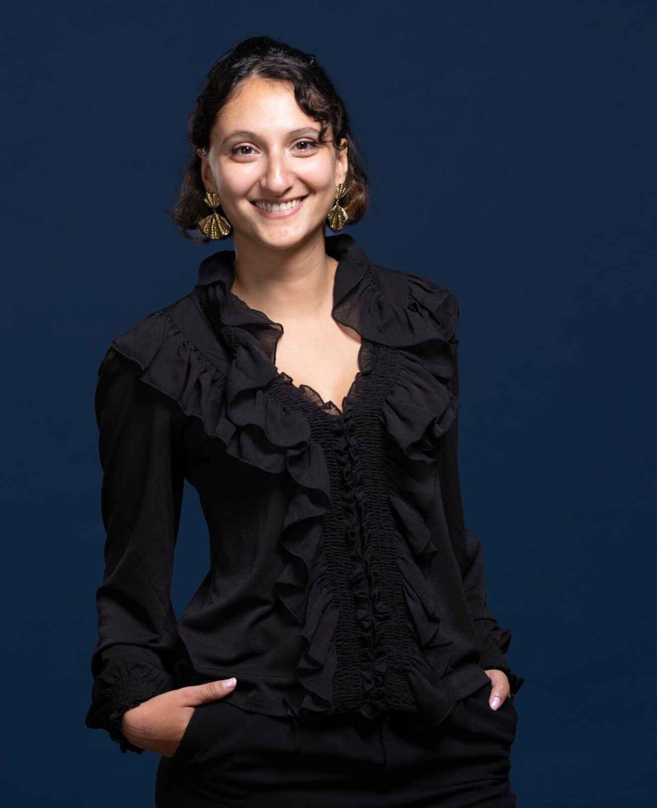 003_web_Sanya 3