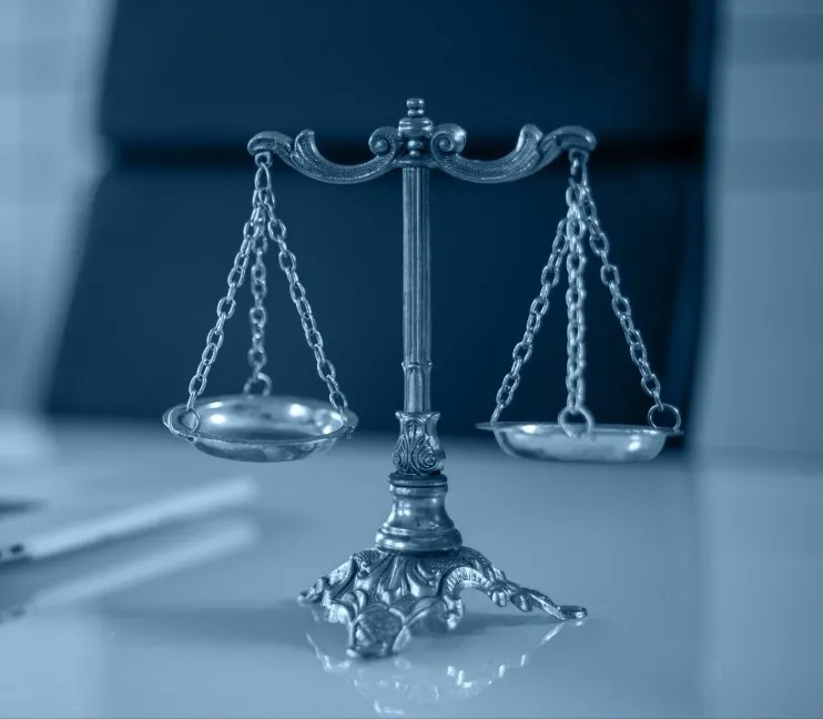 Avocats en droit pénal des affaires