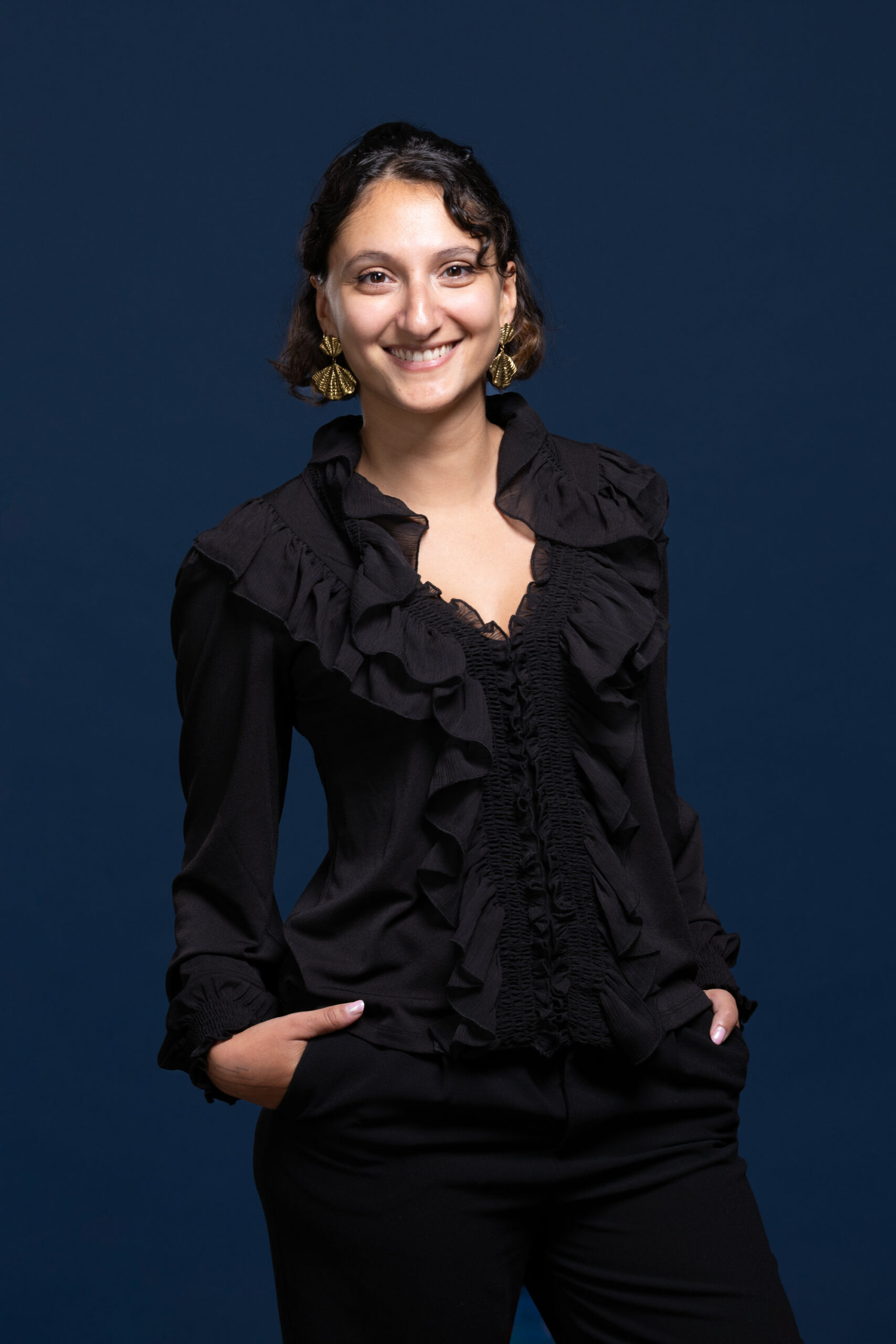 003_web_Sanya-38-Modifier