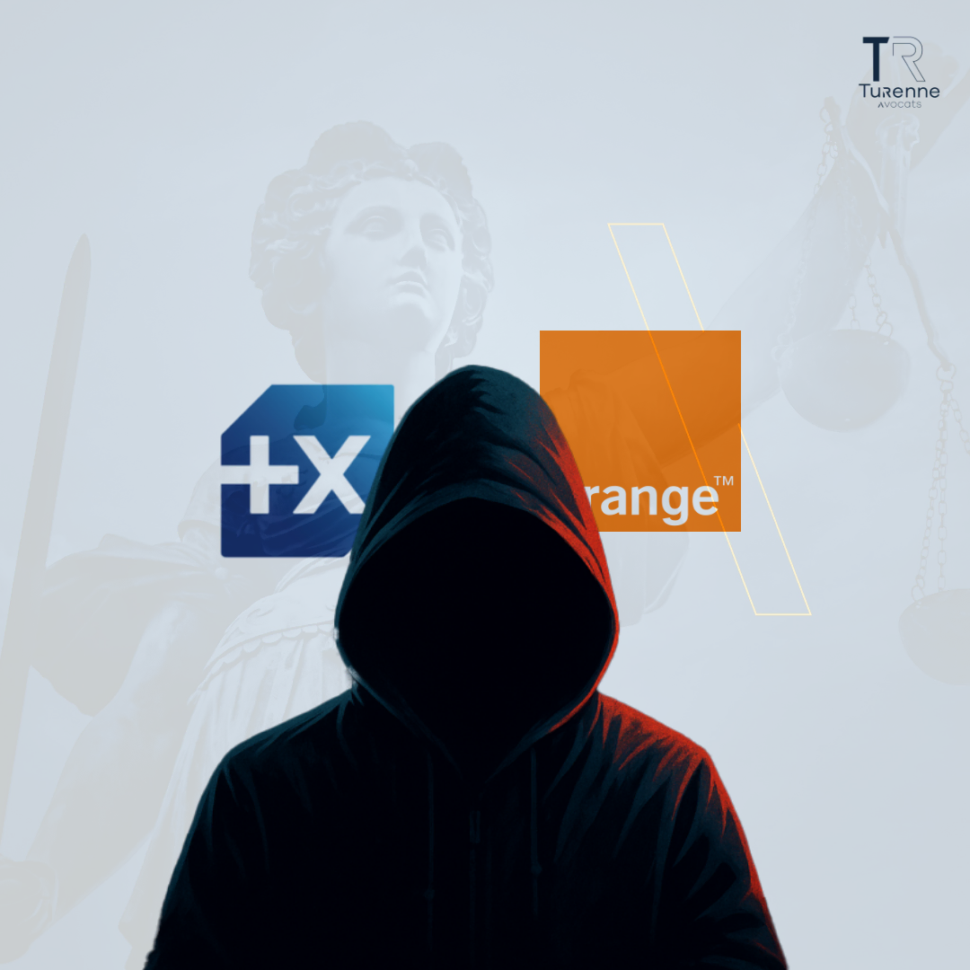 flash_actu- Turenne Avocats – 10