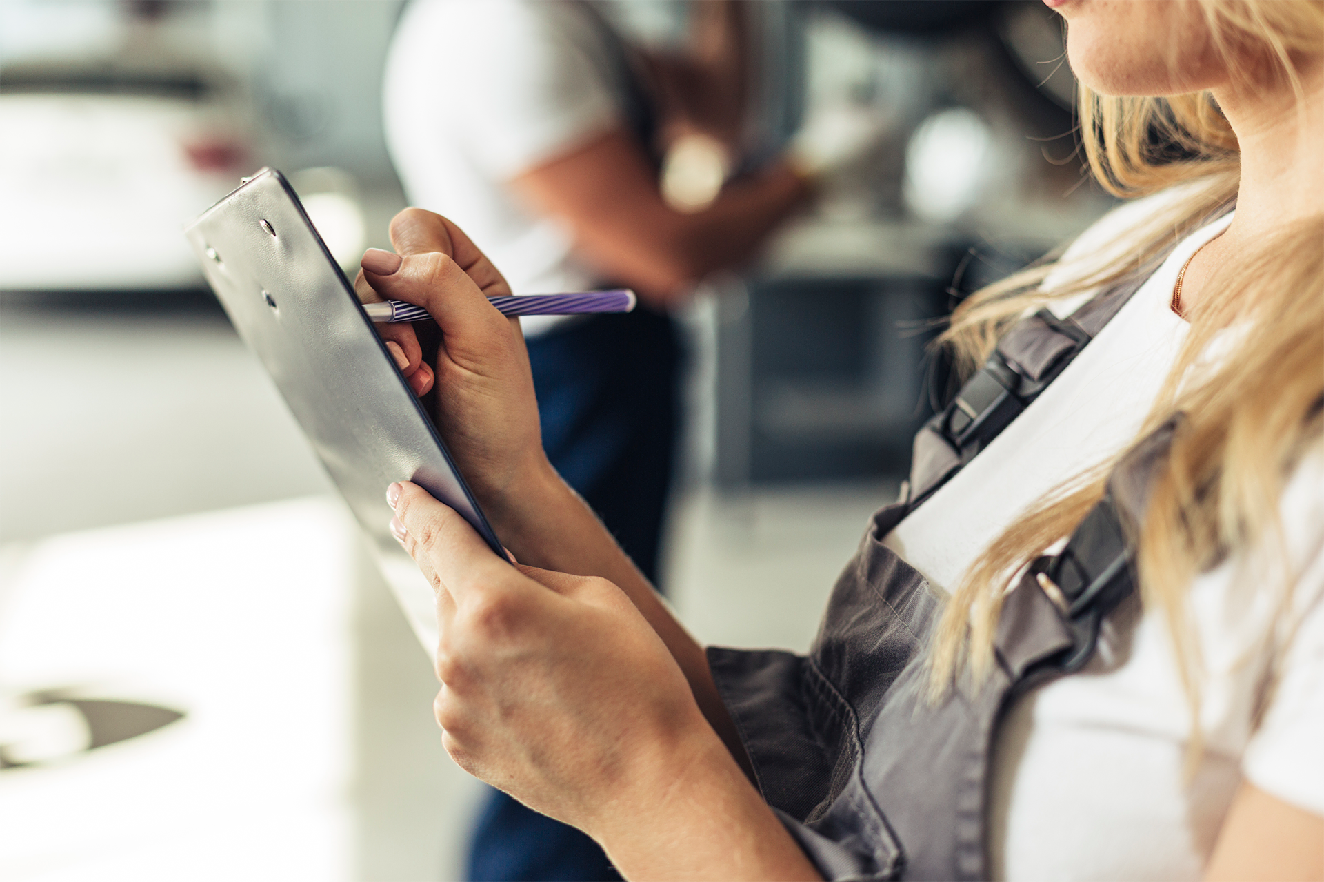 Le principe du contradictoire à l’épreuve de l’enquête interne_turenne avocats