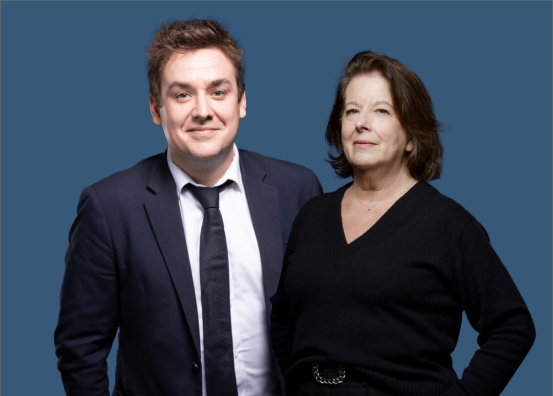 Associés-site